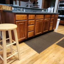 Groveland cabinets